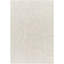 Ashfaq Area Indoor/Outdoor Rug-925560224