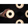 Zaina 4 - Light LED Chandelier