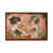 Classic Wood Framed is unavailable