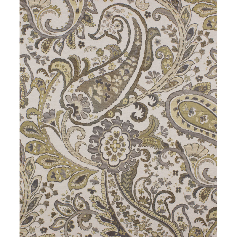 Dunlap Fabric