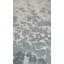 Contemporary Abstract Area Rug-856180803