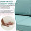 Abhilasha 52 de large-1856077300