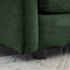 Canapé modulaire Chenille-1820316408-1820316409-1820316415