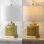 Lampe de table 22 po Thoman-947970746