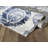 Frobiorn Floral Indoor Rug-1480891055