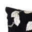 Piedmt Chenille Rose Cushion Cover with Filler Pad-16542532-16542533