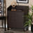 Marialy 8 Pair Shoe Storage Cabinet-1748244183