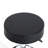 Adjustable Height Ergonomic Lab Stool with Wheels-936141728