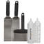 Blackstone Grilling Tool Set