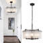 Davar Chandelier