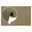 Non-Slip Indoor Doormat-1726307027-1726307028