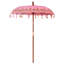 Balinese Parasol Cotton, Solid Wood-1032886798-1032886797