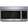 300 Series 29.875'' 1.6 cu ft. 1000 - Watt Recirculating Over-the-Range Microwave with Sensor Cooking