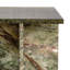 Blair Marble End Table-228783150
