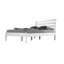 Lit plateforme en bois massif Ashlie-744080848-727566329