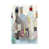 Toile tendue sélectionné
