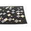 Tapis noir 5 Pinkerton