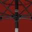 Parasol de marché 9 pi Ravensworth-88459427