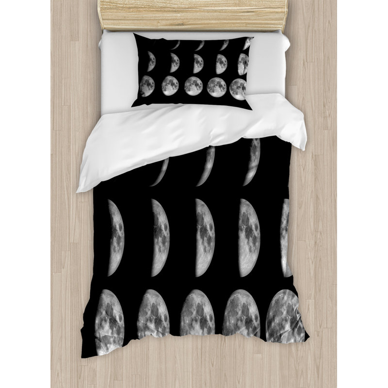 Duvet Cover