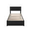 Lit plateforme Astley-280785414-302087020
