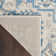 Lihua Oriental Indoor Rug