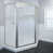 Brushed Nickel selected