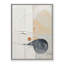 «Plastering III» par Alonza Saunders-719336997-719336980-719336926