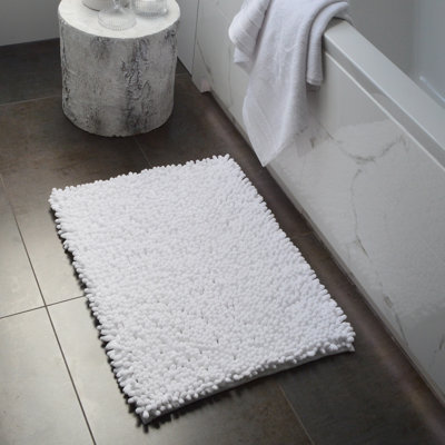 Norihisa Jumbo Bobble Bath Mat