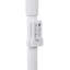 Ventilateur tour 360 duo, avec double oscillation