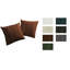 Atso Striped Cushion Cover-730985247-730985312-730985316
