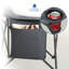 SUNMER Folding Camping Chair - Extra Wide-92528349
