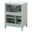 Meuble-lavabo compact et moderne-1710825728-1710825743-1710825741