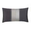 Hendrix Duvet Cover-17812880