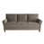 Brown Velvet is out of stock selected