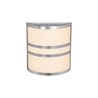 703BDD51E89E4FC5B9E0F11C81C299A1 10 In. 2-Light Incandescent Wall Sconce
