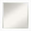 Miroir mural en bois Jimaya-1476617263-1476617259-1476617249