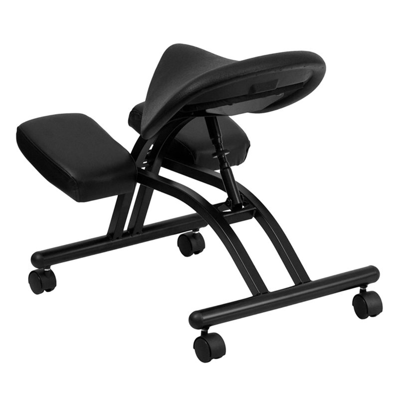 Chaise de bureau Woodlake