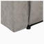 Fauteuil inclinable Guay