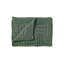 Knitted Throw Blanket-1118901605