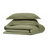 Jededian 100% Cotton Percale Duvet Cover Set-1745925630-1745925628