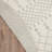 Kenisha Moroccan Rug-780809748