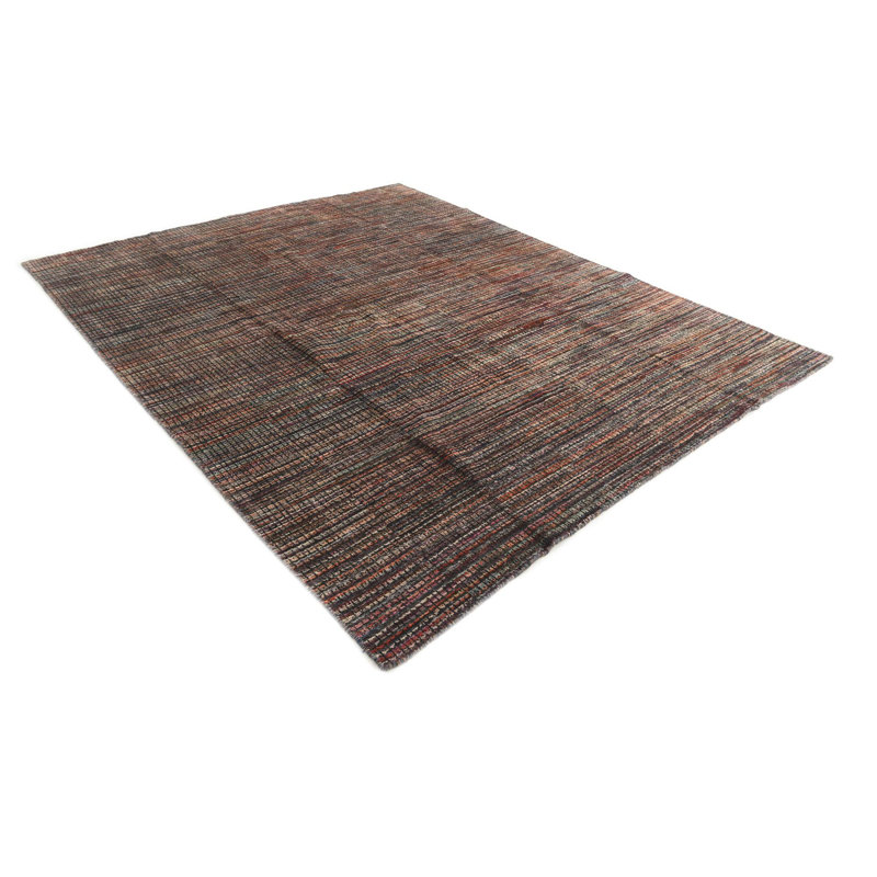 8x10 Philip Multi Rug