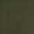 Forest Green Velvet