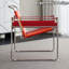 Fauteuil d'appoint Danta-1459519891