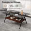 Ensemble de 3 tables basses et tables de bout-1558755265-1558755277