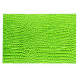 Art & Café Rectangle Placemat