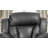 Novellara Rocker Recliner-1397165484