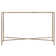 Evelynn 48'' Console Table