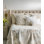 Coverlet