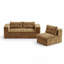 Canapé-lit Bonress-94251076